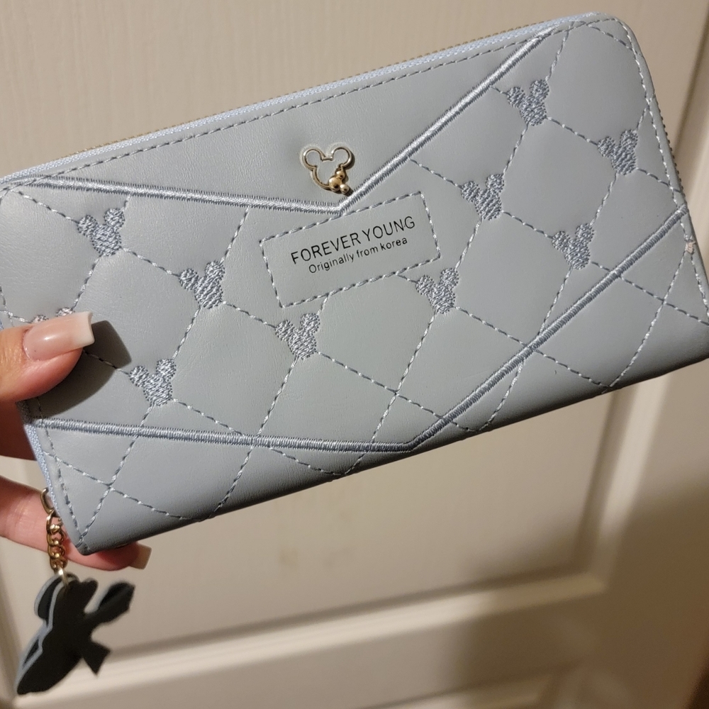 Wallet